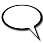 SpeechBubble