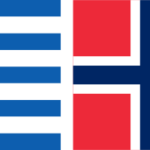 flags