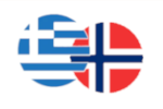 logo(1)
