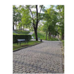park.norway-2