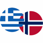 logo-1024×1024
